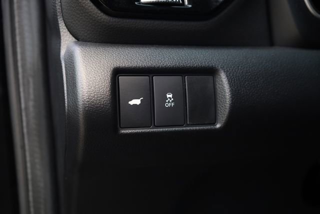 Used 2025 Honda Pilot EX-L image 14