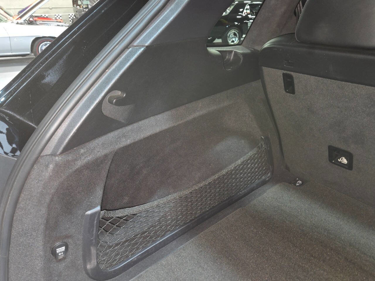 Used 2013 Porsche Cayenne GTS image 44