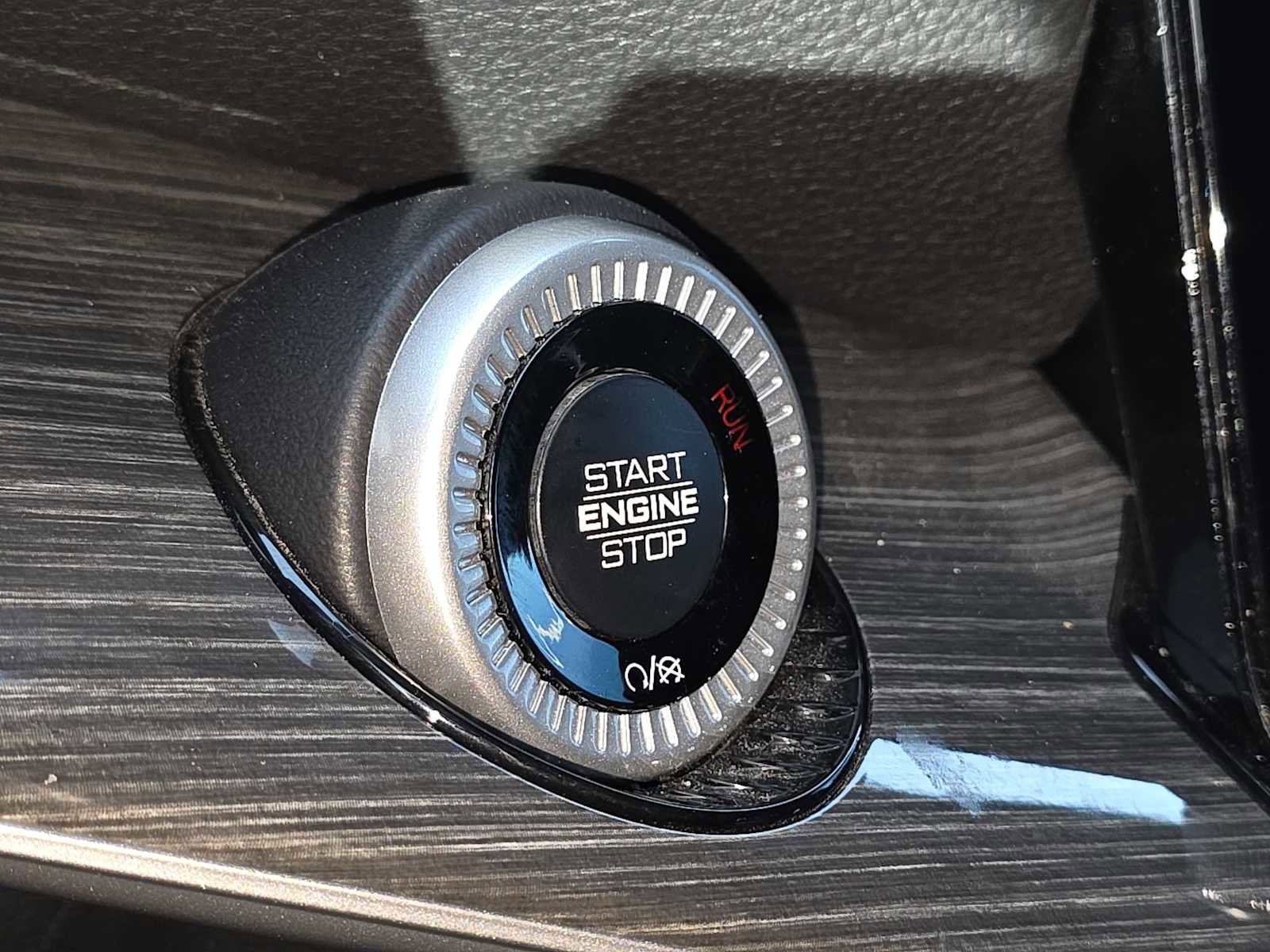 Used 2022 Jeep Wagoneer Series II image 24