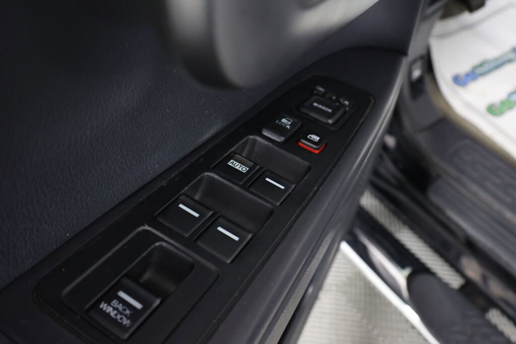 Used 2011 Honda Ridgeline RTL image 32