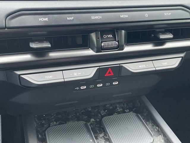 New 2027 Kia Telluride SX Prestige X-Pro image 37