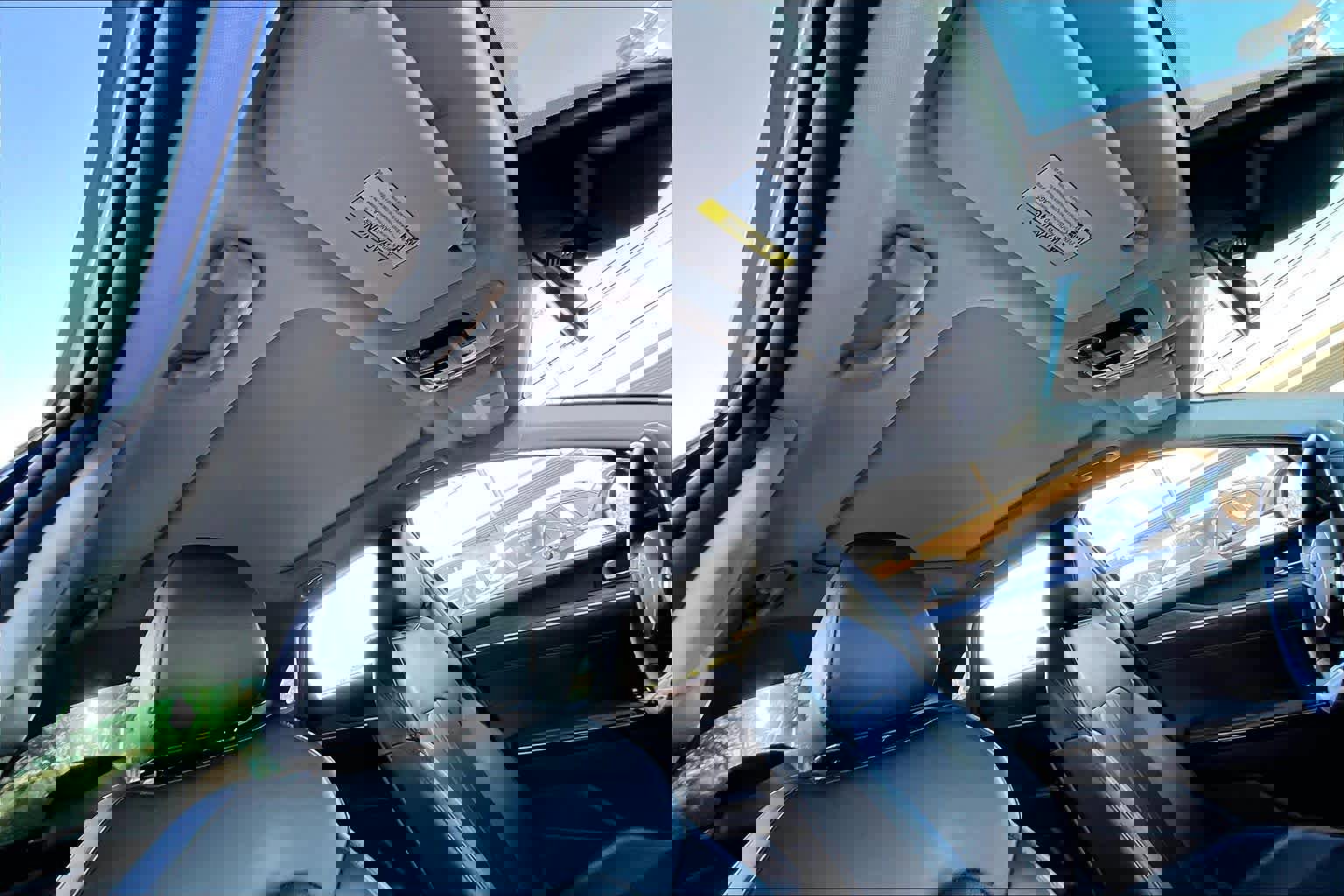 Used 2022 Kia K5 EX w/ EX Premium Package image 13