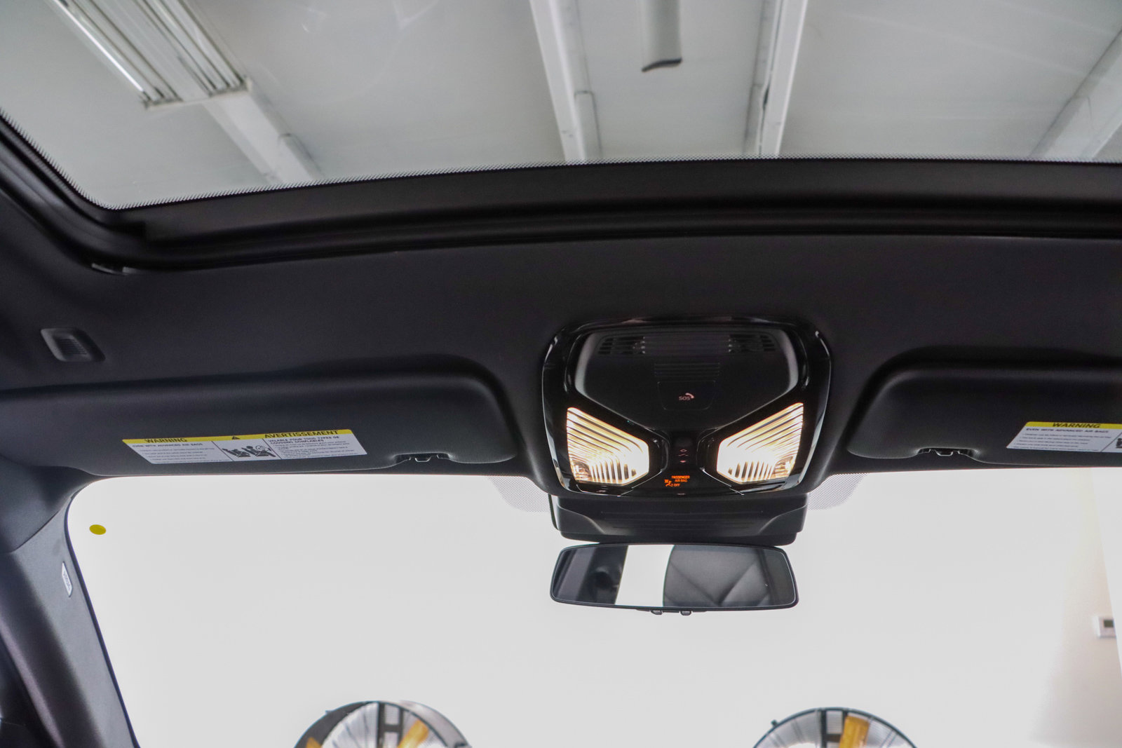 Used 2024 BMW X5 M60i image 21