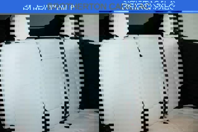 Used 2024 Tesla Model Y Long Range AWD/4WD image 25