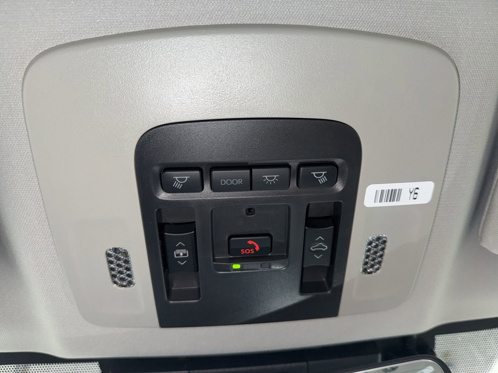 New 2026 Toyota Camry XLE w/ Premium Plus Package image 27