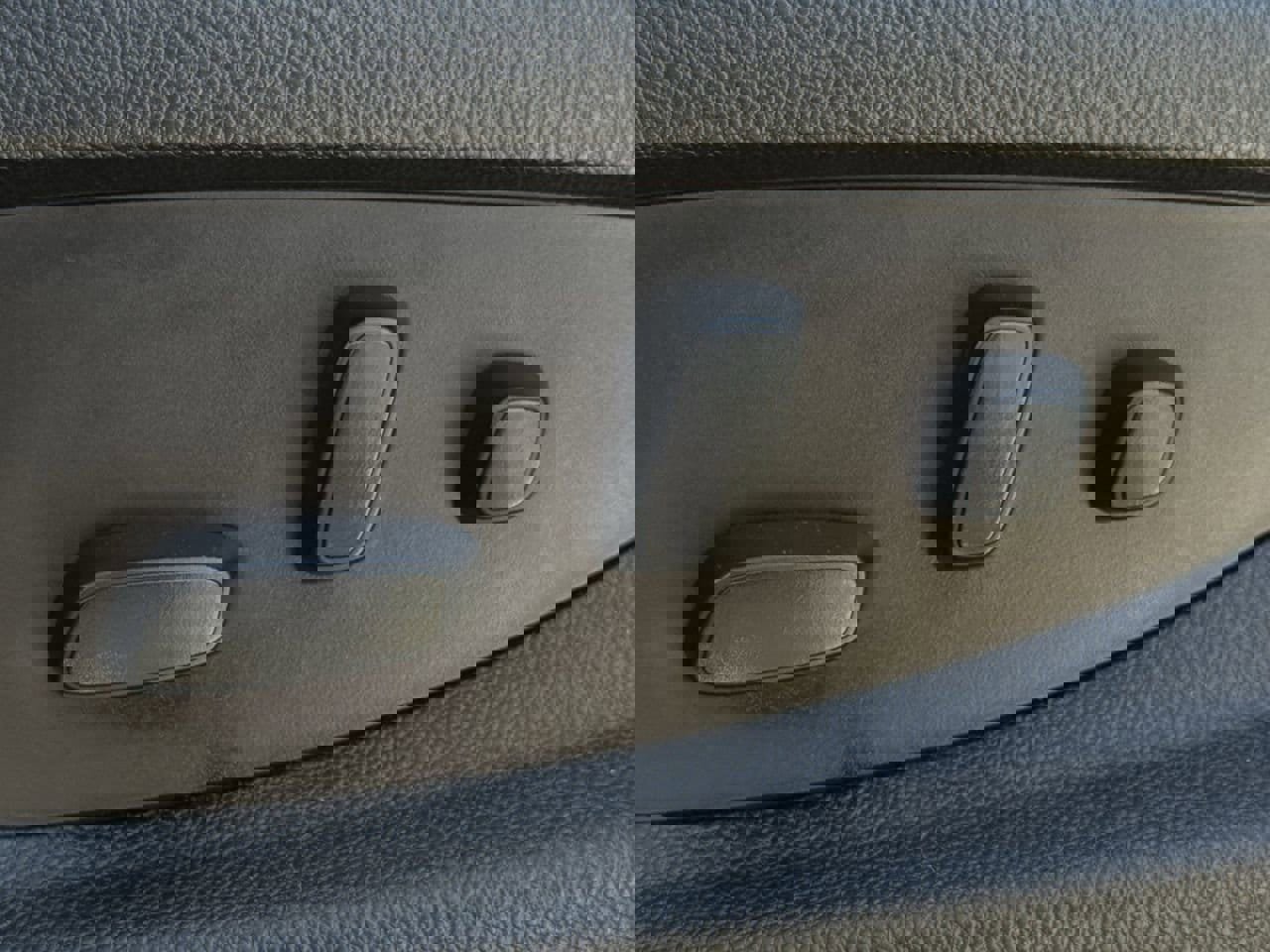 Used 2019 Chevrolet Tahoe Premier image 23