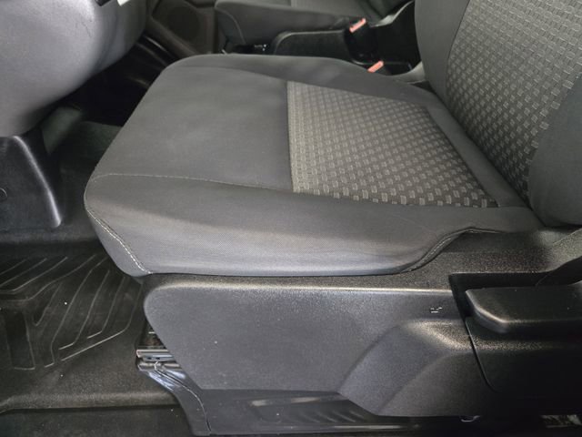 Used 2024 Ford Transit 250 Low Roof w/ Exterior Upgrade Package RWD image 26