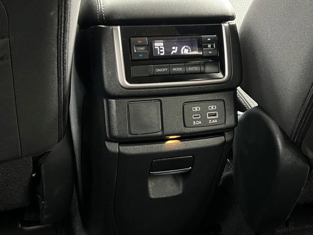 Used 2024 Subaru Ascent Premium w/ Convenience Package image 33