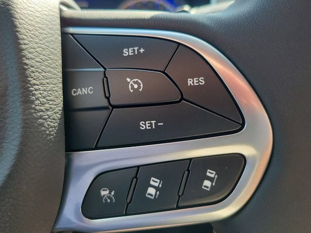 New 2026 Chrysler Pacifica Pinnacle FWD image 22