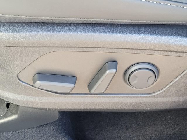 New 2026 Kia Sorento S AWD/4WD image 11