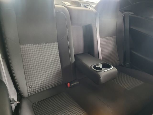 Certified 2023 Dodge Challenger GT image 12