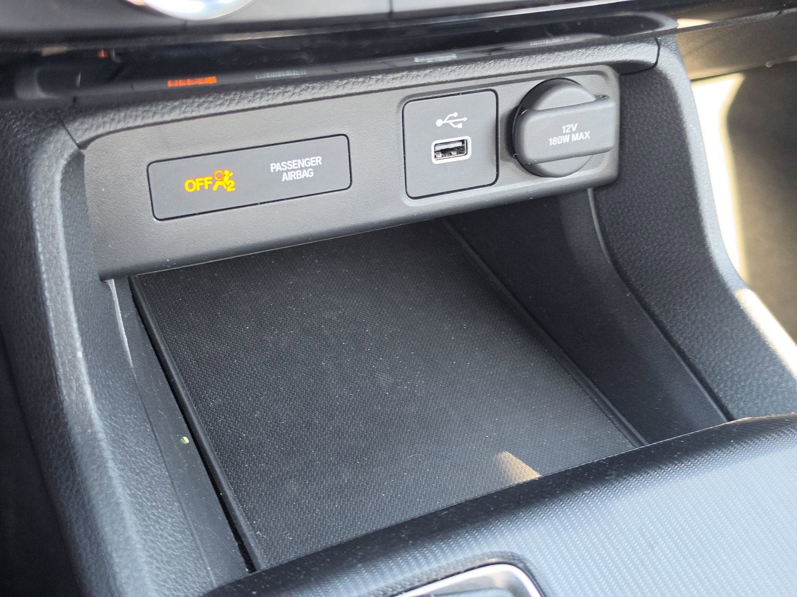 Used 2022 Honda Civic Sport image 25