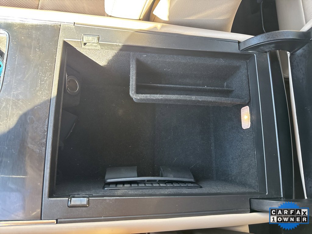 Used 2023 Lincoln Aviator Reserve w/ Equipment Group 201A image 30