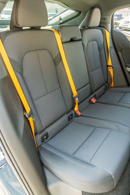 Used 2022 Polestar Polestar 2 w/ Performance Package image 38