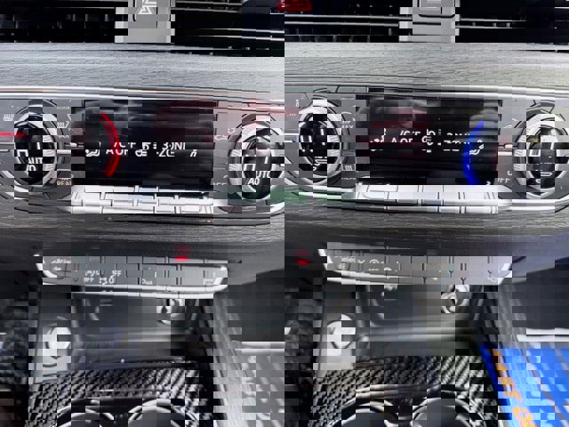 Used 2020 Audi A4 2.0T Premium Plus w/ Premium Plus Package image 20