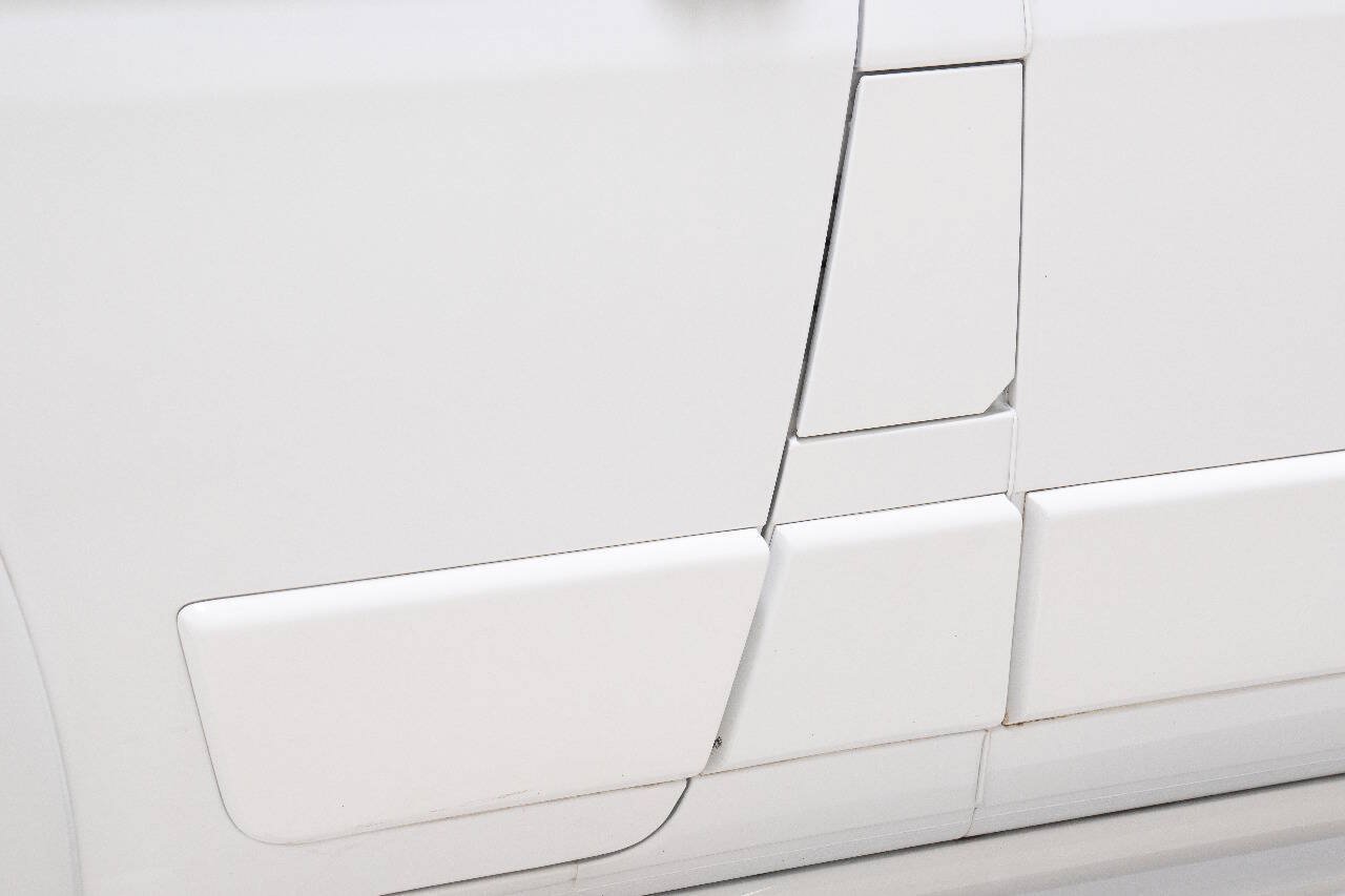 Used 2015 RAM ProMaster 2500 FWD image 47