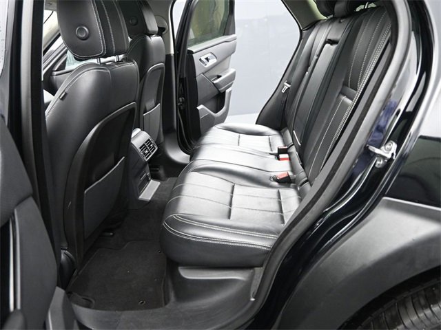Used 2020 Land Rover Range Rover Velar S image 13