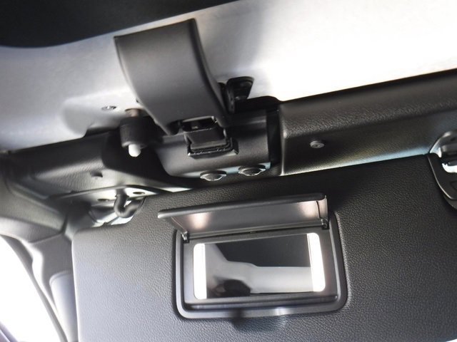 New 2025 Jeep Wrangler Unlimited Rubicon 392 image 41