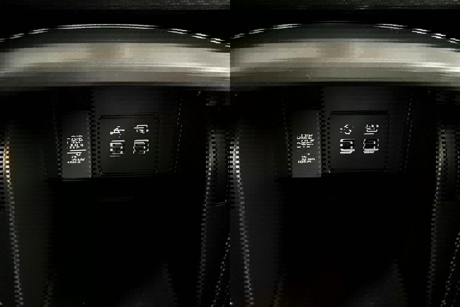 Used 2022 Honda Accord Sport image 24