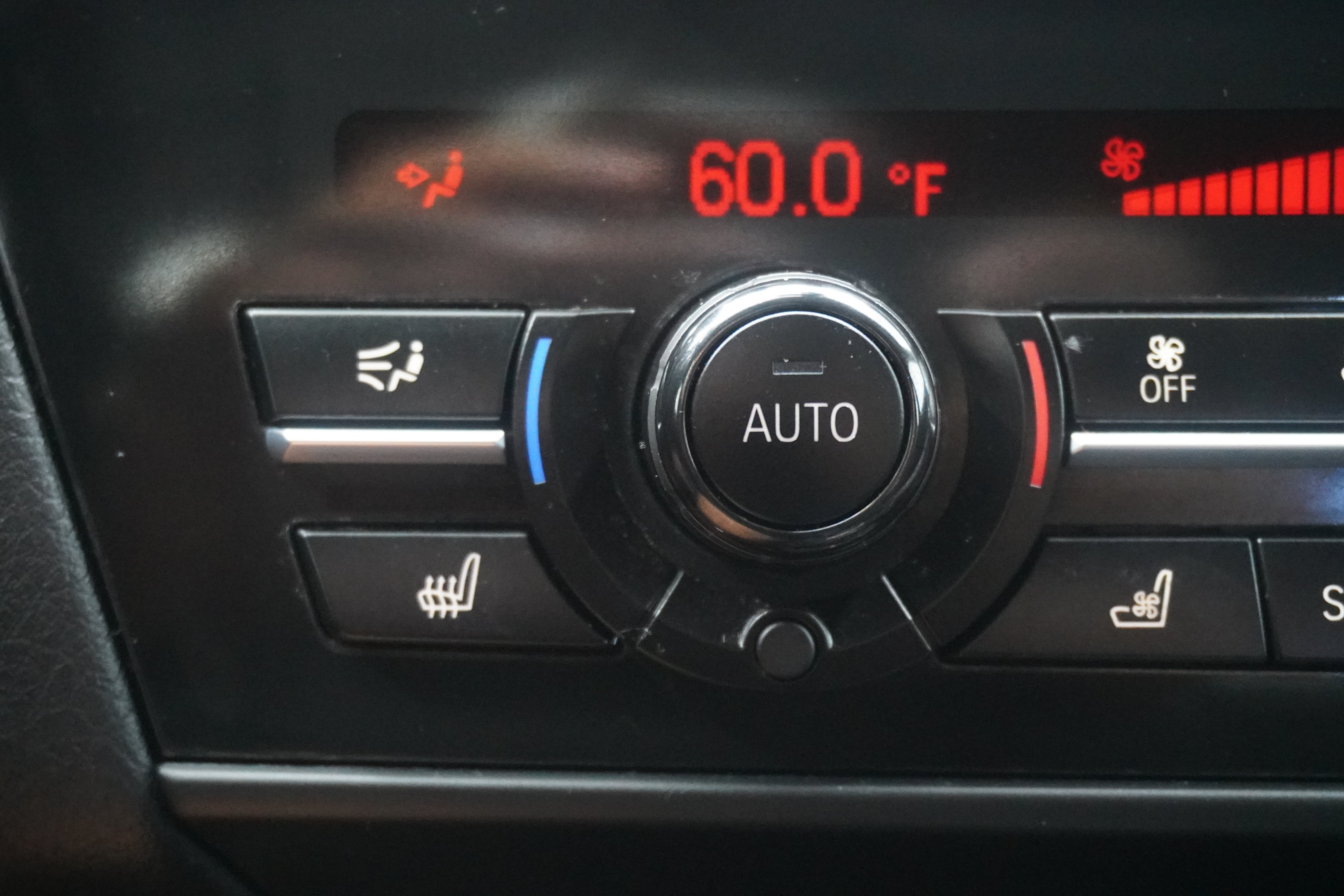 Used 2014 BMW 640i Gran Coupe RWD image 22