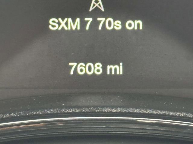 Used 2025 Dodge Durango GT AWD/4WD image 15