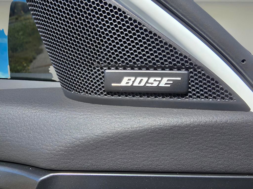 New 2026 MAZDA CX-50 AWD 2.5 Hybrid w/ Premium Pkg image 18