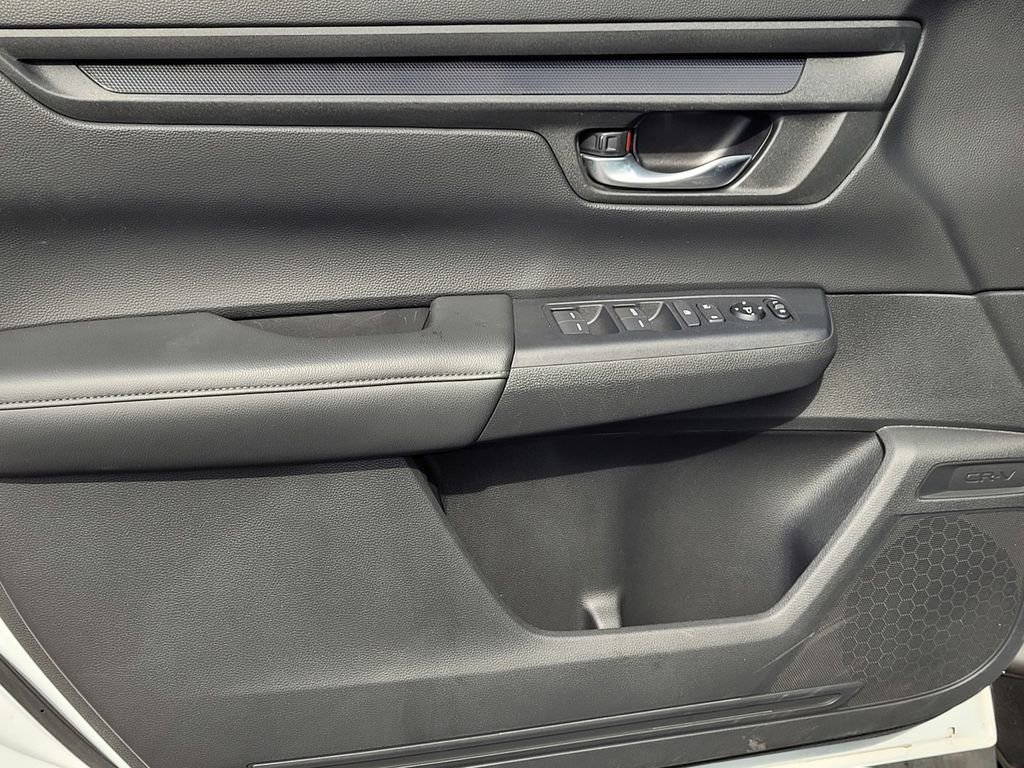 Used 2023 Honda CR-V LX image 15