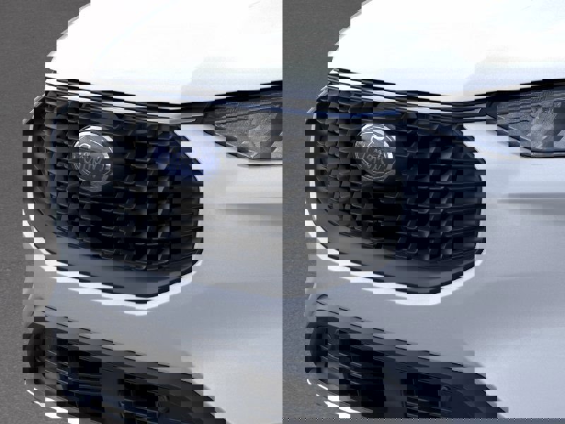 New 2026 Ford Escape Active image 45