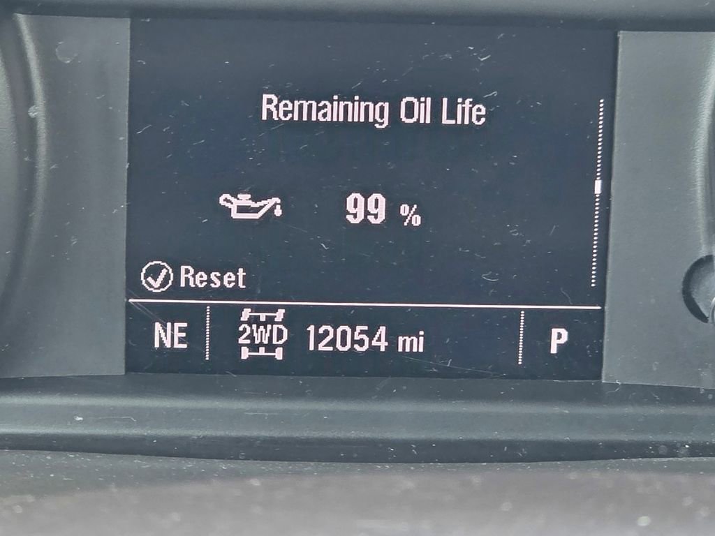 Used 2024 GMC Sierra 1500 Pro w/ Pro Value Package image 39