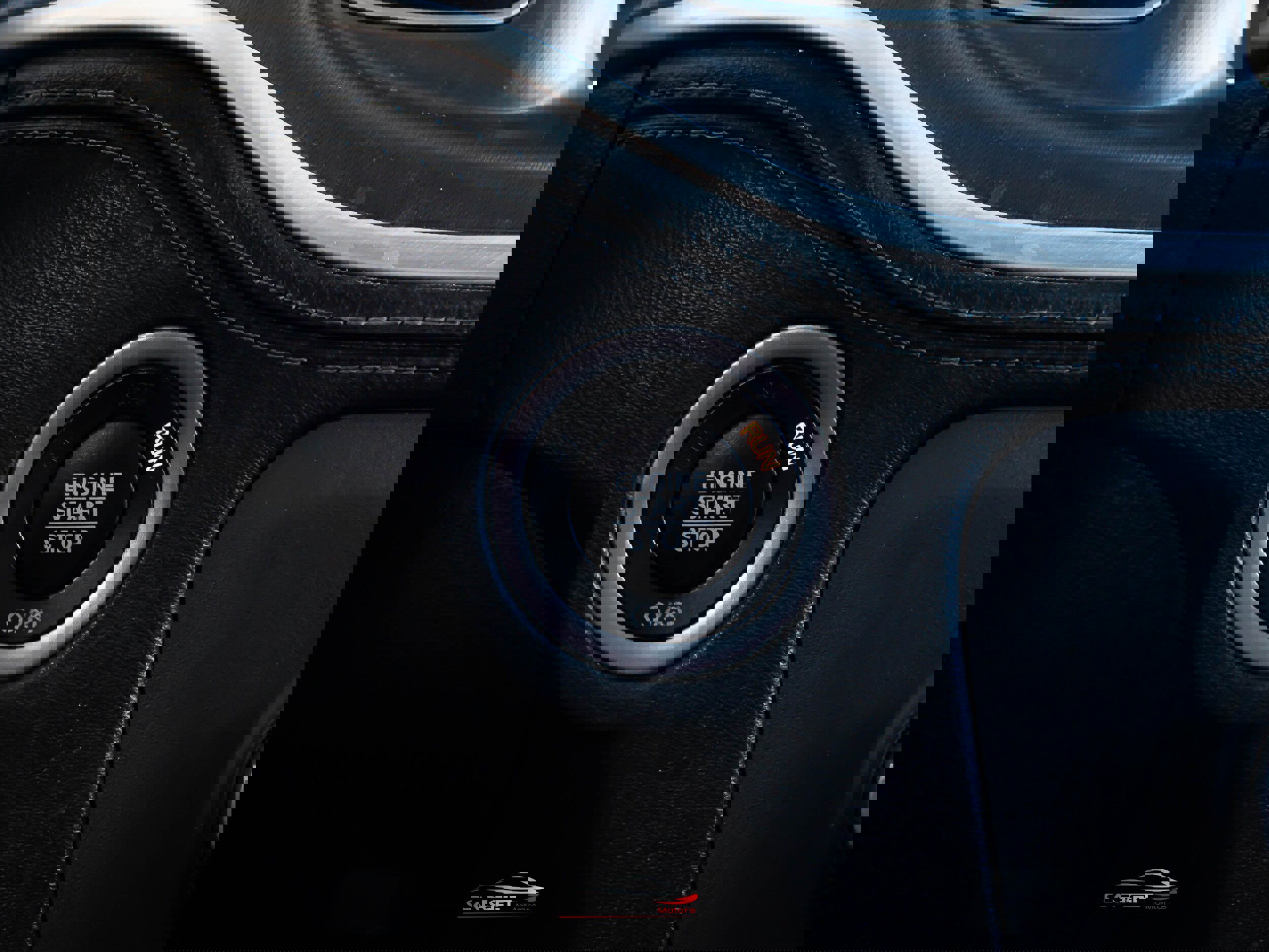 Used 2021 Dodge Charger Scat Pack image 31