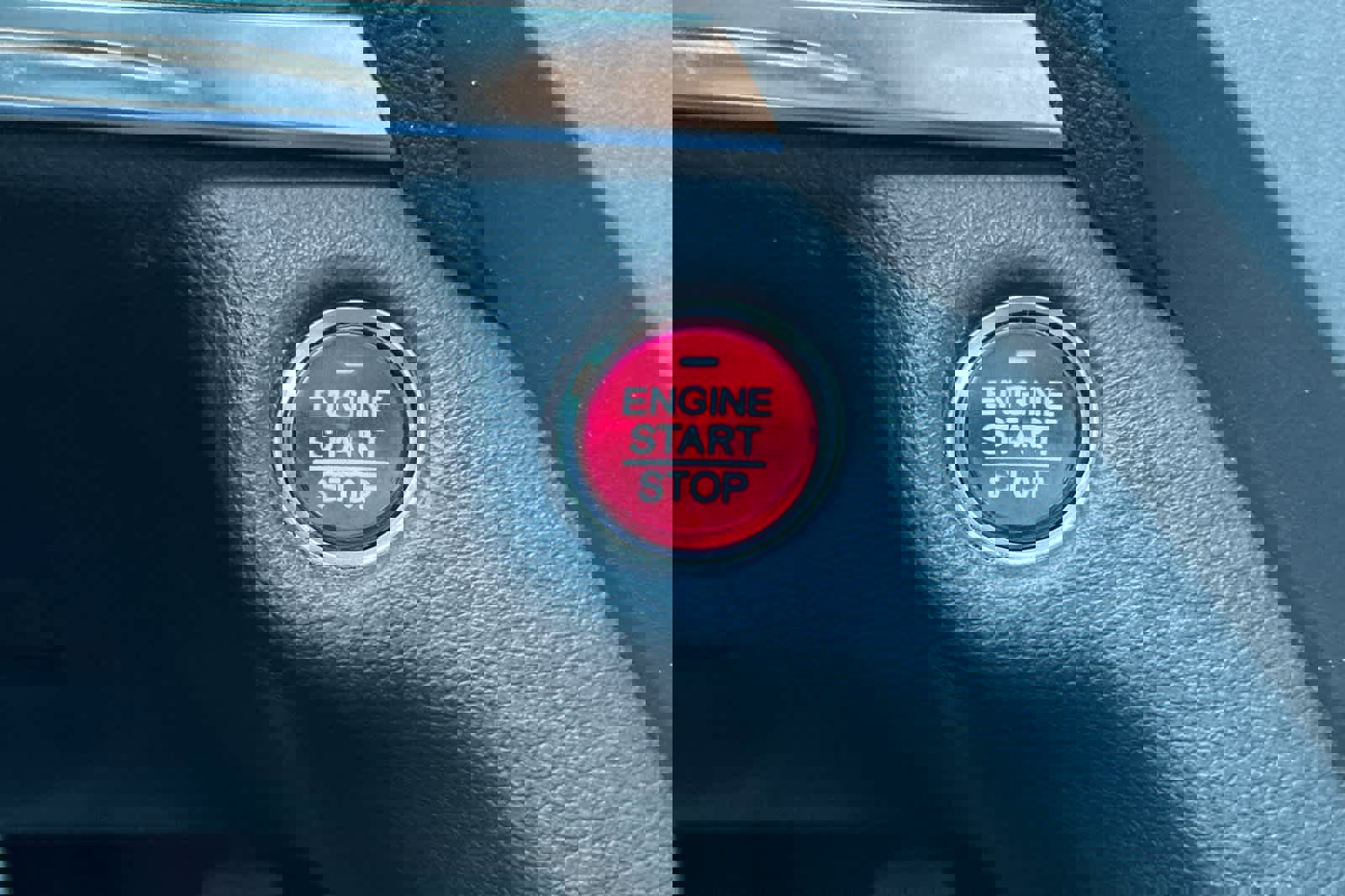 Used 2019 Acura MDX SH-AWD w/ Advance Package image 26