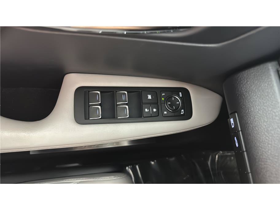 Used 2022 Lexus RX 350 FWD image 20