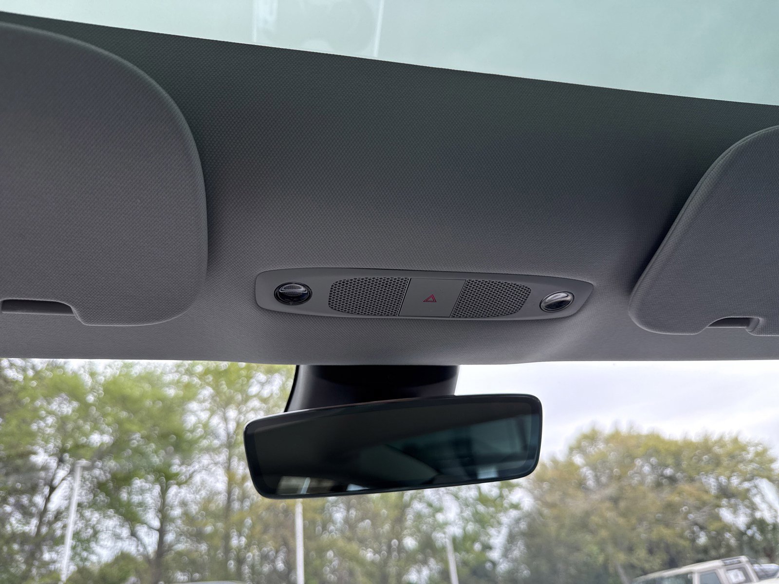 Used 2023 Tesla Model 3 Performance image 21