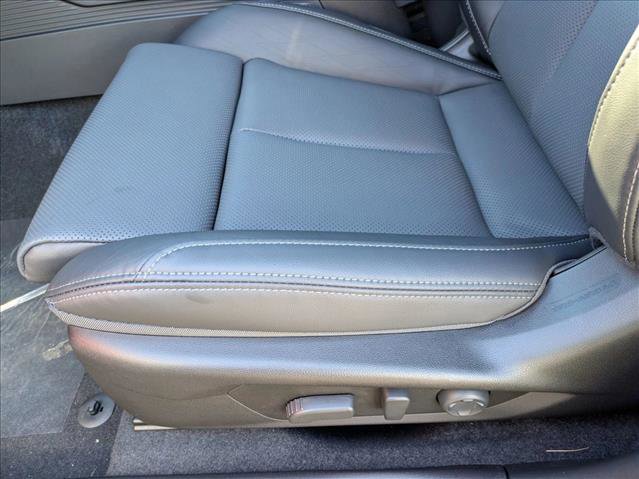 New 2026 Subaru Outback Touring XT image 4