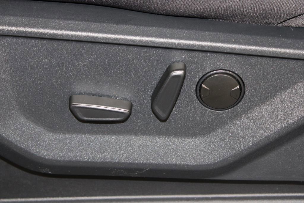 New 2026 Ford F150 XLT image 22