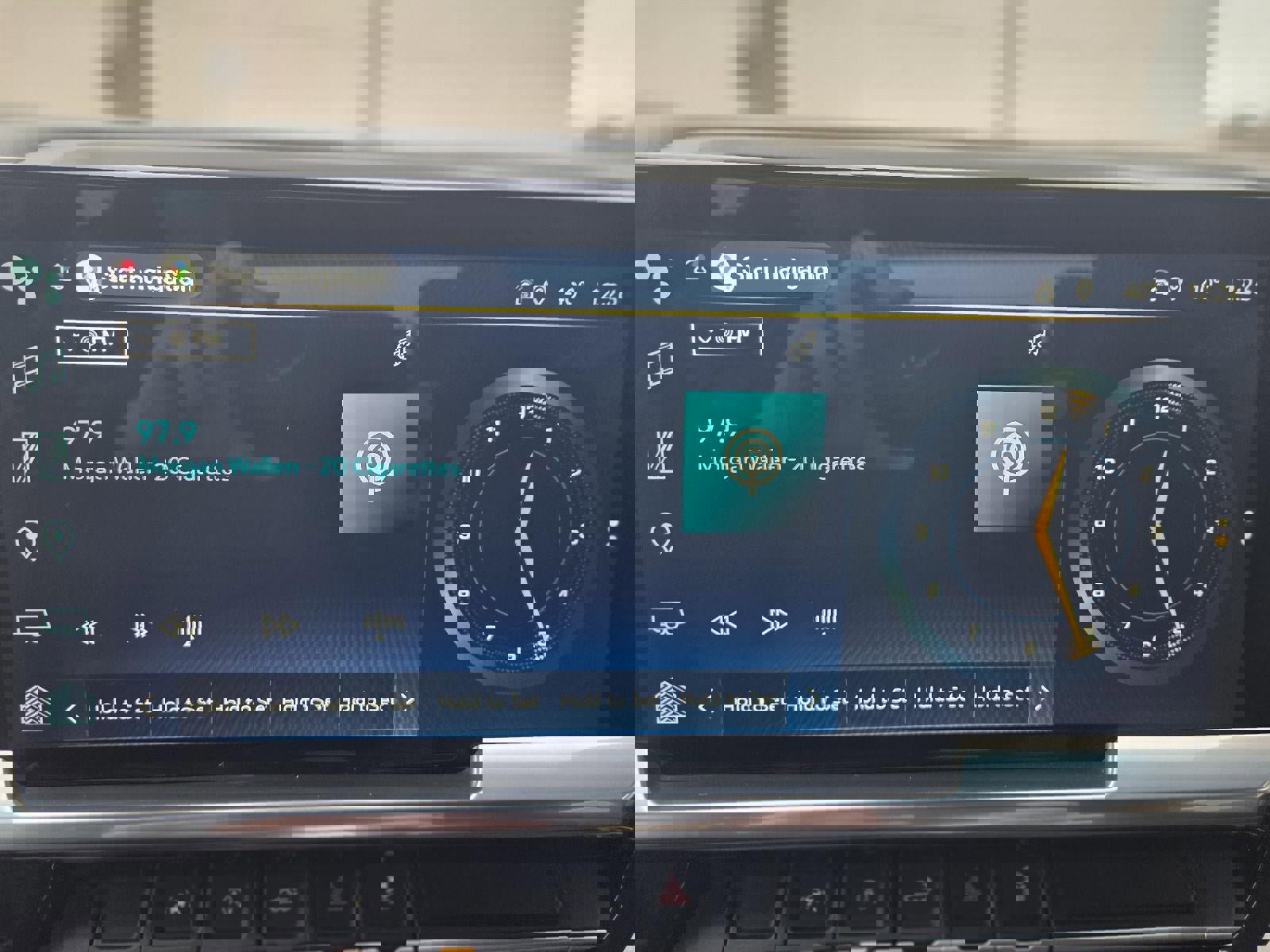 Used 2022 Chevrolet Silverado 1500 LT image 44