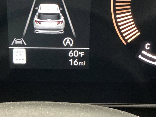 New 2026 Hyundai Tucson XRT image 6