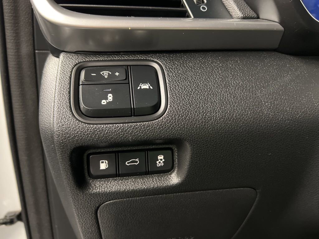 Used 2020 Kia Optima SE image 26
