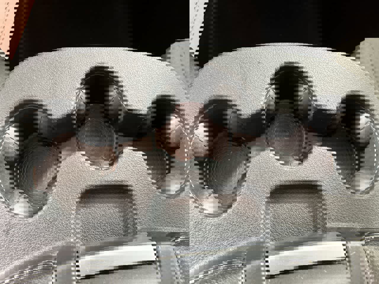 Used 2024 RAM 1500 Classic SLT image 21