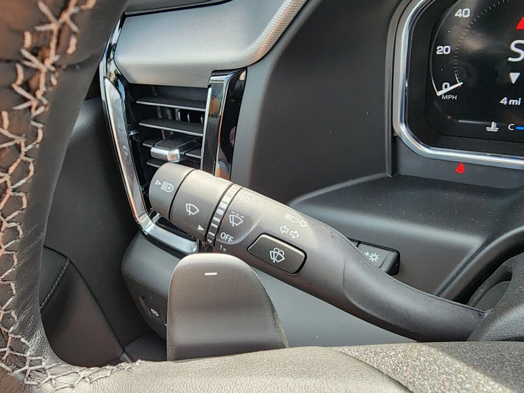 New 2026 GMC Sierra 1500 Denali image 25