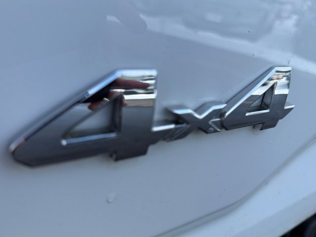 Used 2023 Toyota Tacoma SR5 image 22