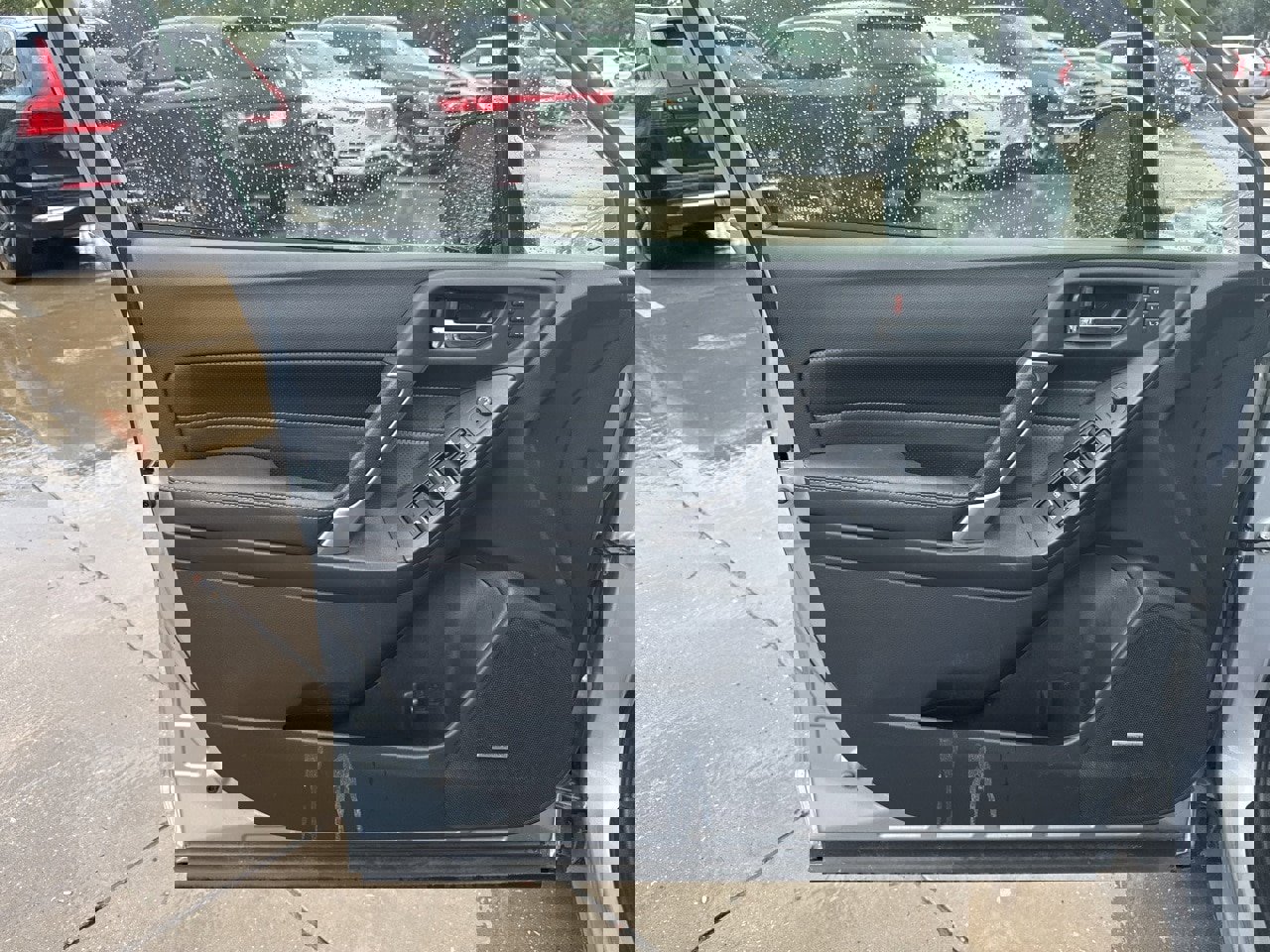 Used 2018 Subaru Forester 2.5i Touring w/ Popular Package #2 image 18