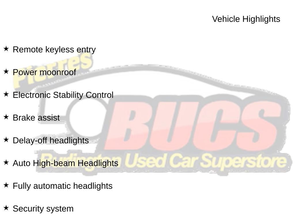 Used 2023 Kia K5 EX image 3