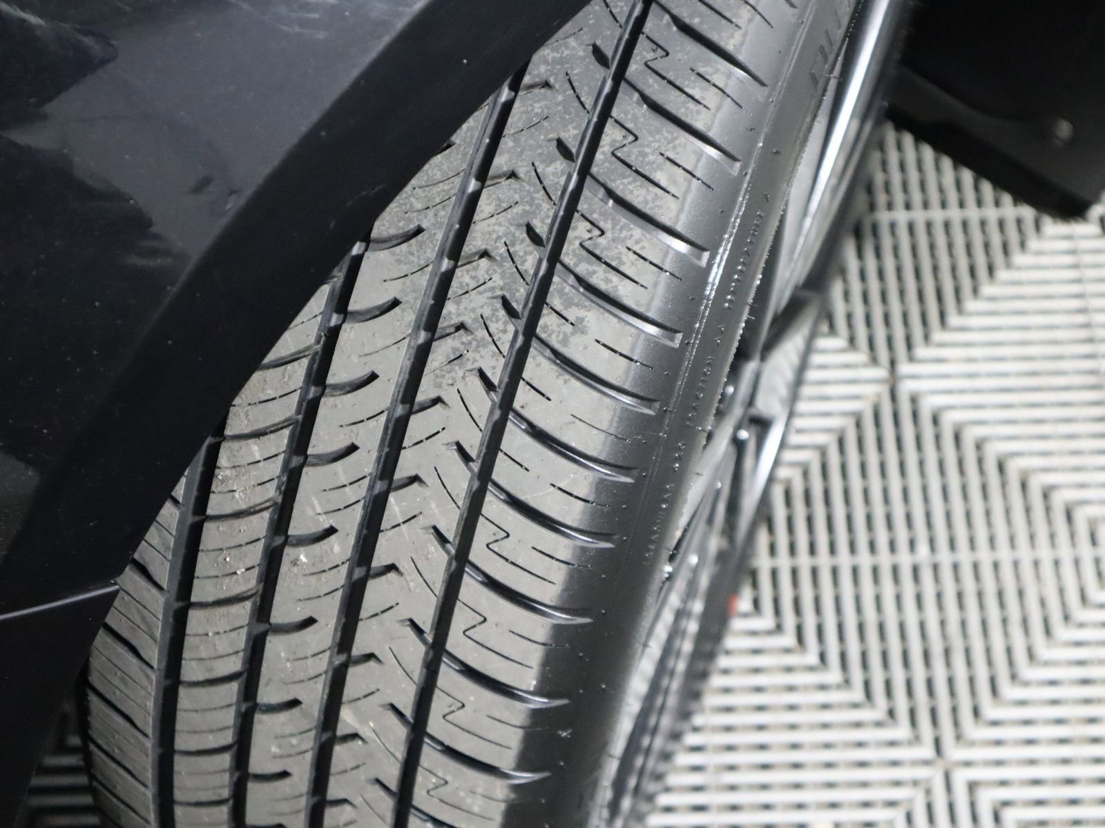 Used 2021 Nissan Altima 2.5 SV image 20