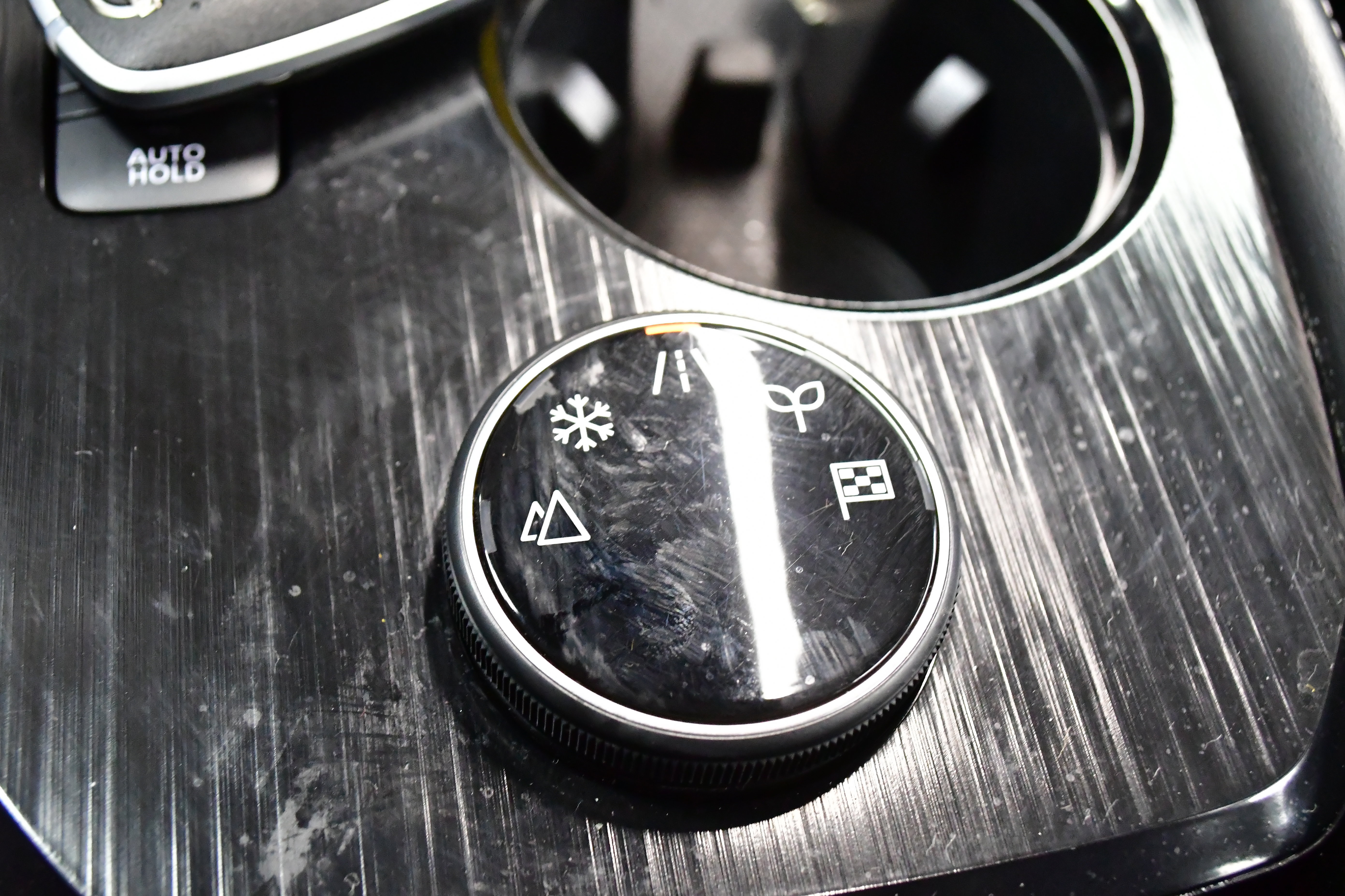 Used 2023 Nissan Rogue SL w/ SL Premium Package image 57