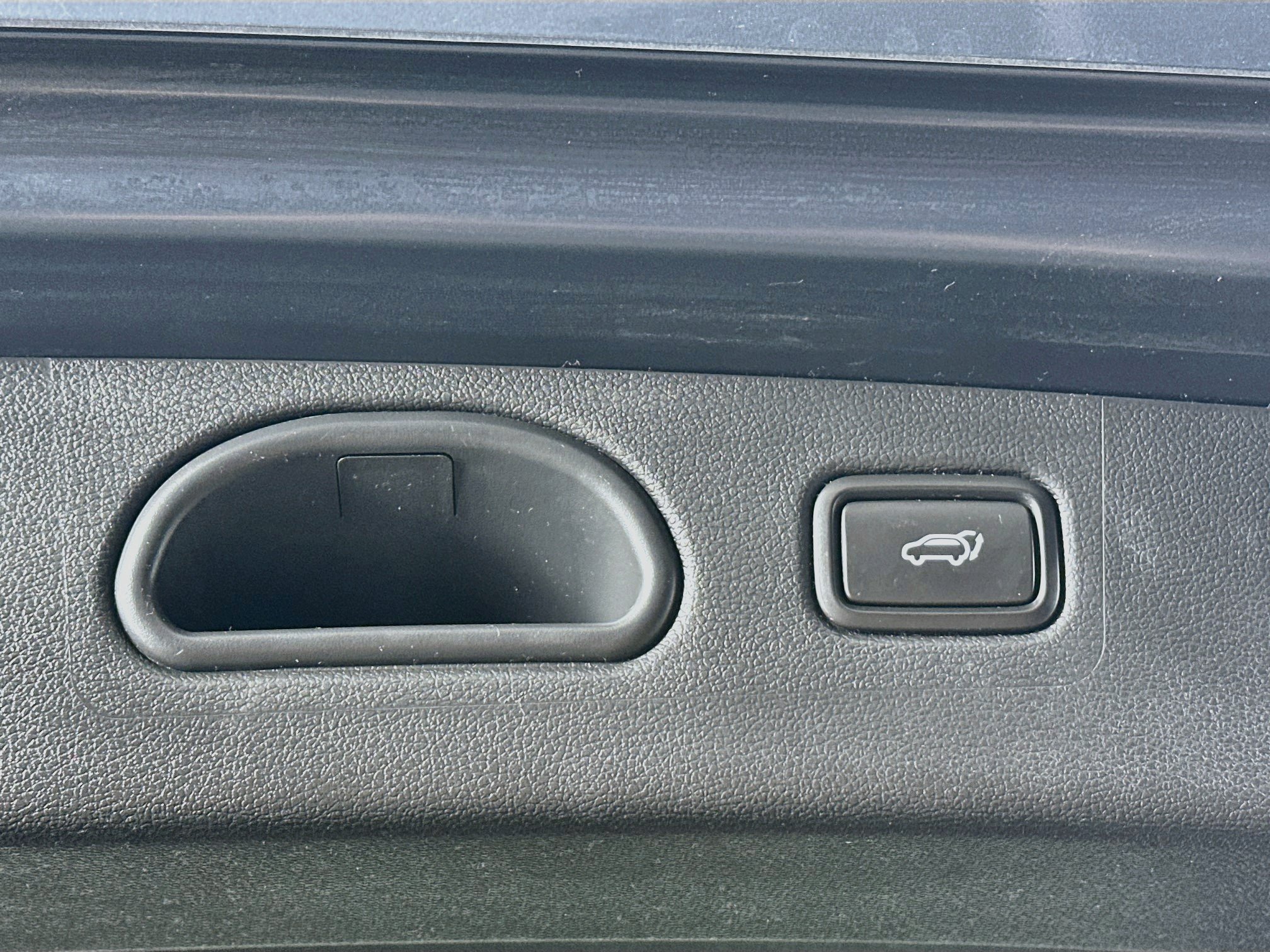 Used 2020 Hyundai Tucson Limited FWD image 29