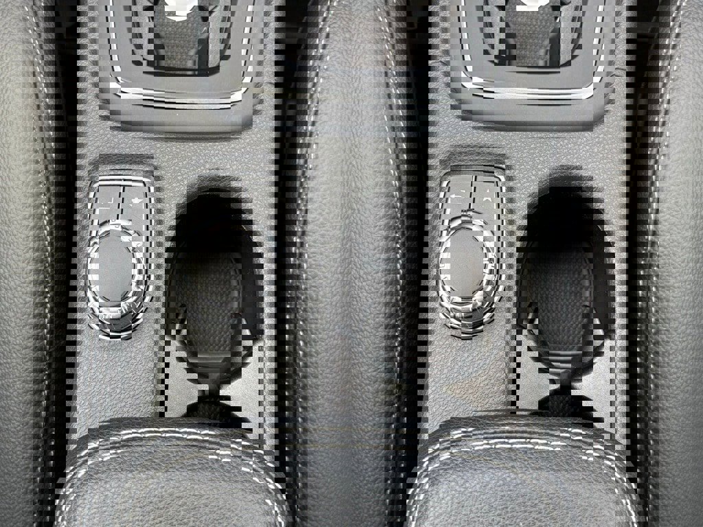 Used 2019 Mercedes-Benz GLA 250 GLA 250 image 23