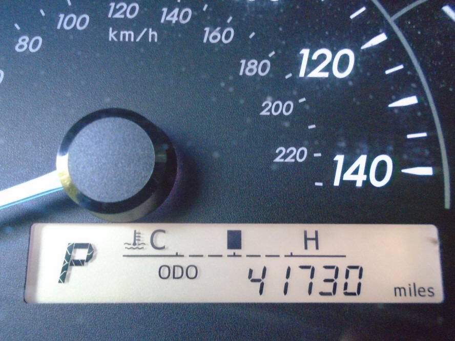 Used 2014 Toyota Camry FWD image 8