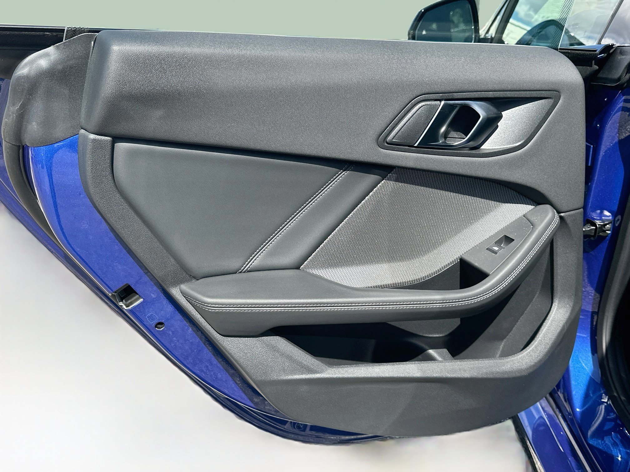Used 2026 BMW 228i FWD image 19