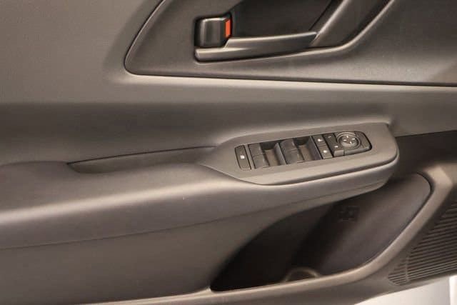 Used 2024 Toyota Prius LE image 11